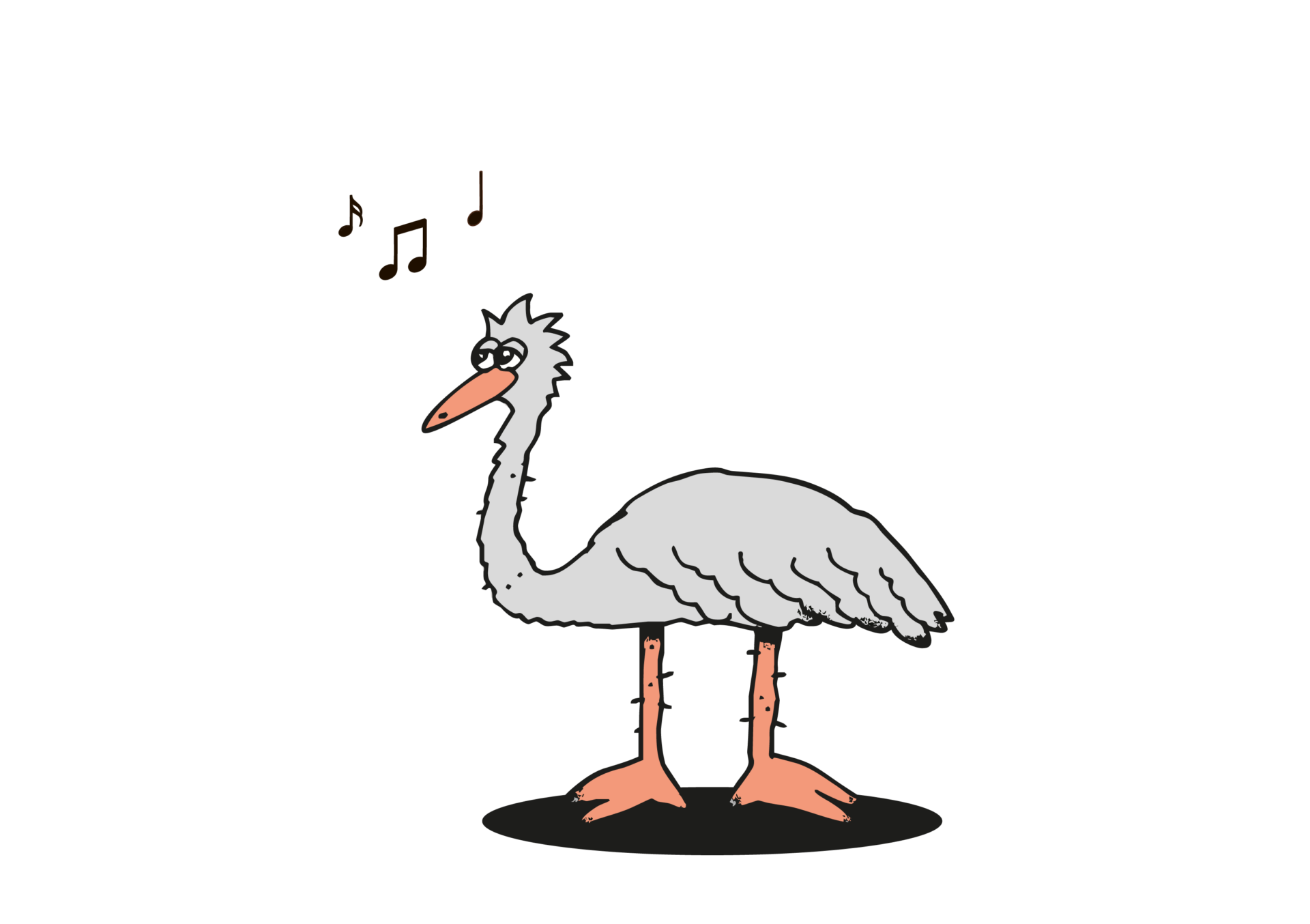 EMU - Musik in der Kita